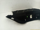 Mercedes SL500 Rear Trunk Carpet Liner-6