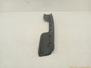Mercedes SL500 Trunk Lid Trim-3
