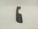 Mercedes SL500 Trunk Lid Trim-4