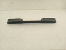 Mercedes SL500 Trunk Lid Trim-7