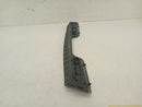 Mercedes SL500 Trunk Lid Trim-9