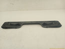 Mercedes SL500 Trunk Lid Trim-10