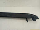 Mercedes SL500 Wind Screen Deflector-3