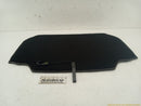 Mercedes SL500 Trunk Spare Tire Floor Carpet-1