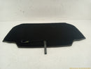 Mercedes SL500 Trunk Spare Tire Floor Carpet-2