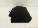 Mercedes SL500 Trunk Spare Tire Floor Carpet-4