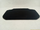 Mercedes SL500 Trunk Spare Tire Floor Carpet-5