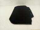 Mercedes SL500 Trunk Spare Tire Floor Carpet-6