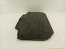 Mercedes SL500 Trunk Spare Tire Floor Carpet-7