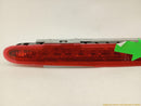 Mercedes SL500 **AS IS** Third Brake Lamp-3