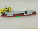 Mercedes SL500 **AS IS** Third Brake Lamp-5