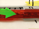 Mercedes SL500 **AS IS** Third Brake Lamp-6