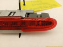 Mercedes SL500 **AS IS** Third Brake Lamp-7