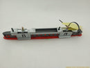 Mercedes SL500 **AS IS** Third Brake Lamp-9