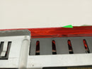 Mercedes SL500 **AS IS** Third Brake Lamp-12