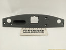 Mercedes SL500 Trunk Lid Handle Trim-1
