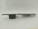 Mercedes SL500 Trunk Lid Handle Trim-4