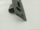Mercedes SL500 Trunk Lid Handle Trim-5