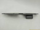 Mercedes SL500 Trunk Lid Handle Trim-6