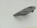 Mercedes SL500 Trunk Lid Handle Trim-7