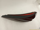 Mercedes SL500 Passenger Right Tail Lamp-5