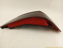 Mercedes SL500 Passenger Right Tail Lamp-6