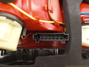 Mercedes SL500 Passenger Right Tail Lamp-11