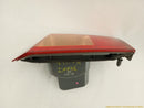 Acura TSX Passenger Right Inner Tail Lamp-3