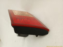Acura TSX Passenger Right Inner Tail Lamp-4