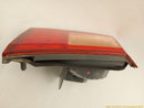 Acura TSX Passenger Right Inner Tail Lamp-5