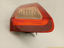 Acura TSX Passenger Right Inner Tail Lamp-6