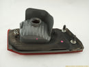 Acura TSX Passenger Right Inner Tail Lamp-8