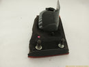 Acura TSX Passenger Right Inner Tail Lamp-9