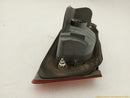 Acura TSX Passenger Right Inner Tail Lamp-10