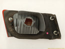 Acura TSX Passenger Right Inner Tail Lamp-11
