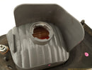 Acura TSX Passenger Right Inner Tail Lamp-12