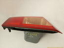 Acura TSX Driver Left Inner Tail Lamp-3