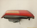 Acura TSX Driver Left Inner Tail Lamp-6
