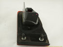 Acura TSX Driver Left Inner Tail Lamp-11