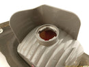 Acura TSX Driver Left Inner Tail Lamp-12