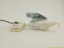 Acura TSX Fuel Filler Door Lock Actuator-4