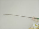 Acura TSX Fuel Filler Door Lock Actuator-6