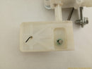 Acura TSX Fuel Filler Door Lock Actuator-9