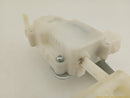 Acura TSX Fuel Filler Door Lock Actuator-12