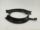 Acura TSX Pair Of Trunk Lid Hinge Trim-5