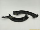 Acura TSX Pair Of Trunk Lid Hinge Trim-8