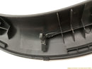 Acura TSX Pair Of Trunk Lid Hinge Trim-9