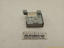 Acura TSX Audio Amplifier-1