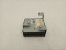 Acura TSX Audio Amplifier-6