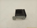 Acura TSX Audio Amplifier-8